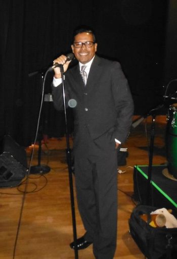 On_Stage_2
