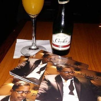 _facebook_1505705574611_6th_street_Bar
