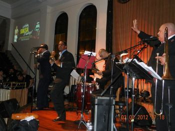 Herman_Olivera_Granada
