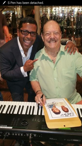 Phil_and_Larry_Harlow
