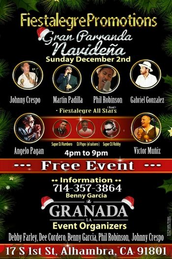 Dec_21st_Flier1
