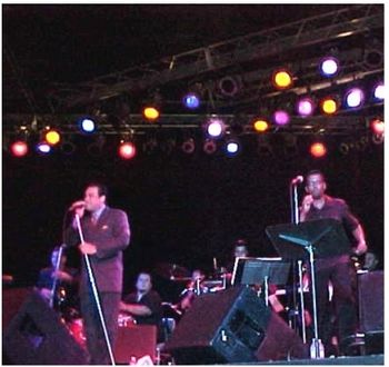 Tony_Vega____Phil_San_Diego
