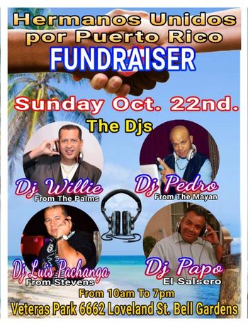 IMG_5374_PR_Fundraiser_DJ_Flyer
