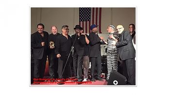 Borinquen_Post_508
