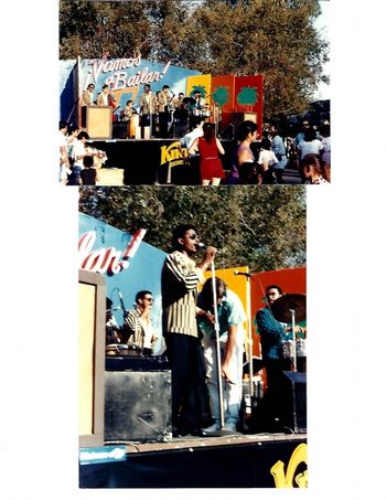 Knotts_Berry_Farm
