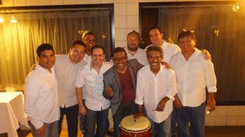 Sonora_Pa_Gosa_The_Radisson
