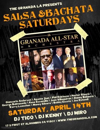 Granada_LA_All_Stars_4_14
