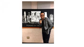 KPFK_Phil
