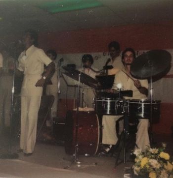 Orquesta_Yare
