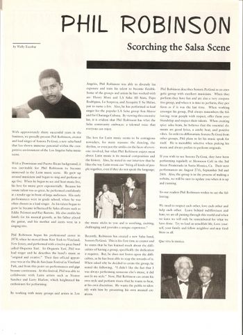 scan0009
