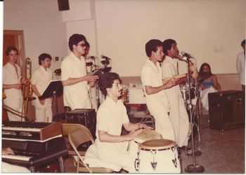 Yare_1980
