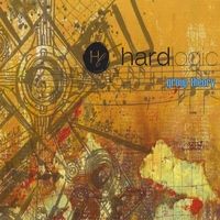 Group Theory by Hard Logic