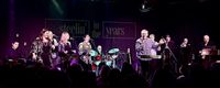 Steelin' In The Years-A Tribute to Steely Dan