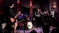 Steelin' In The Years-A Tribute to Steely Dan