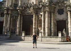 photo14b1
