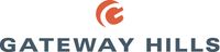 Gateway Hills Summer Concert Series