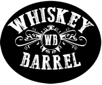 Whiskey Barrel Bar Laconia (Full Band)