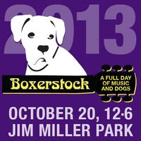 Boxerstock 2013
