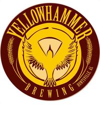 Yellowhammer Brewing (Acoustic Performance)