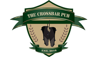 The Crossbar Pub (Acoustic Performance)