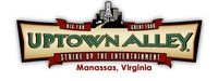 Uptown Alley Manassas