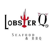 Lobster Q - Low And Slow Party **SOLD OUT**