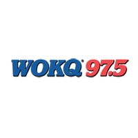 WOKQ CountryFest