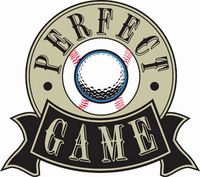Perfect Game - Tom Dixon w/ Special Guest Erin Ollis