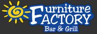 The Furniture Factory (Acoustic Set)