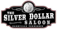 Silver Dollar Saloon Nashville (Full Band Showcase)