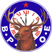 Nashua Elks Club