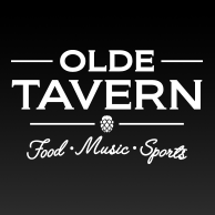 Olde Tavern