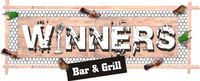 Winners Writers Night - Nashville