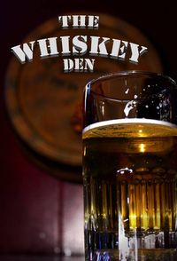 The Whiskey Den