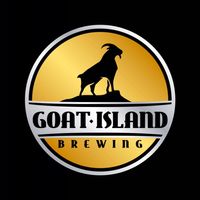 Goat Island Brewing (Acoustic Performance)