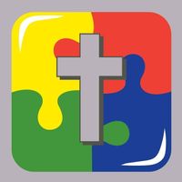 Coldwater Autism Awareness Ministry BBQ