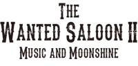 The Wanted Saloon II