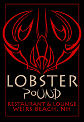 The Weirs Beach Lobster Pound (Acoustic)