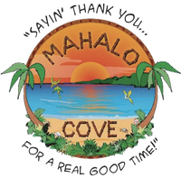 Taste of Nashville Tour - Mahalo Cove (With Trailer Choir)