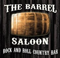 The Barrel Saloon