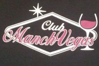 Tom Dixon Band Reunion - Club Manchvegas