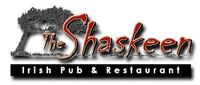 The Shaskeen