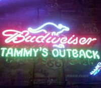 Tammy's Outback