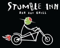 Stumble Inn (Acoustic Performance)