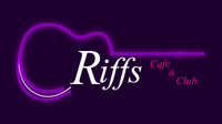 Riff's Cafe & Club