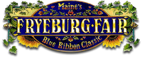Fryeburg Fair (Main Stage)