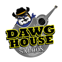 "Alive Day" Release Party Nashville at the Dawghouse Saloon (FULL BAND)