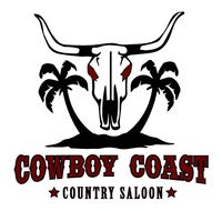 Cowboy Coast