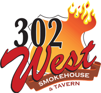 302 West Smokehouse & Tavern (Acoustic Performance)
