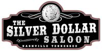 CMA Fest at The Silver Dollar Saloon (Welcome To Nashville Showcase)